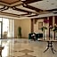 Swiss Inn Plaza Hotel