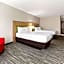 Country Inn & Suites by Radisson, Macon North, GA