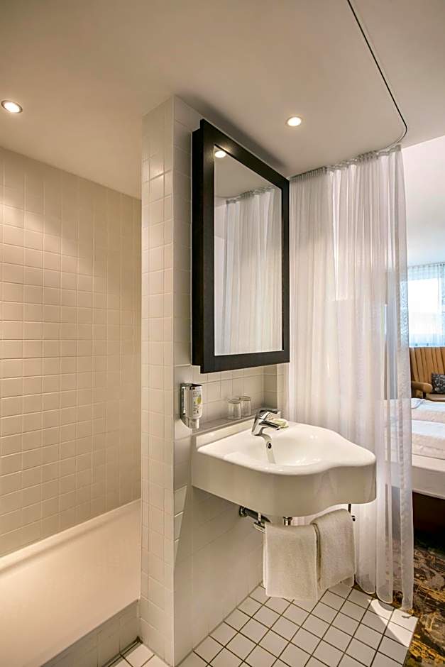 ARCOTEL Camino Stuttgart