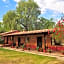 Villa Patzcuaro Garden Hotel & RV Park