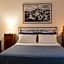 Hotel Residence San Giorgio