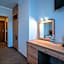 Hotel *** NAT Jarosławiec