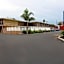 Americas Best Value Inn Riverside