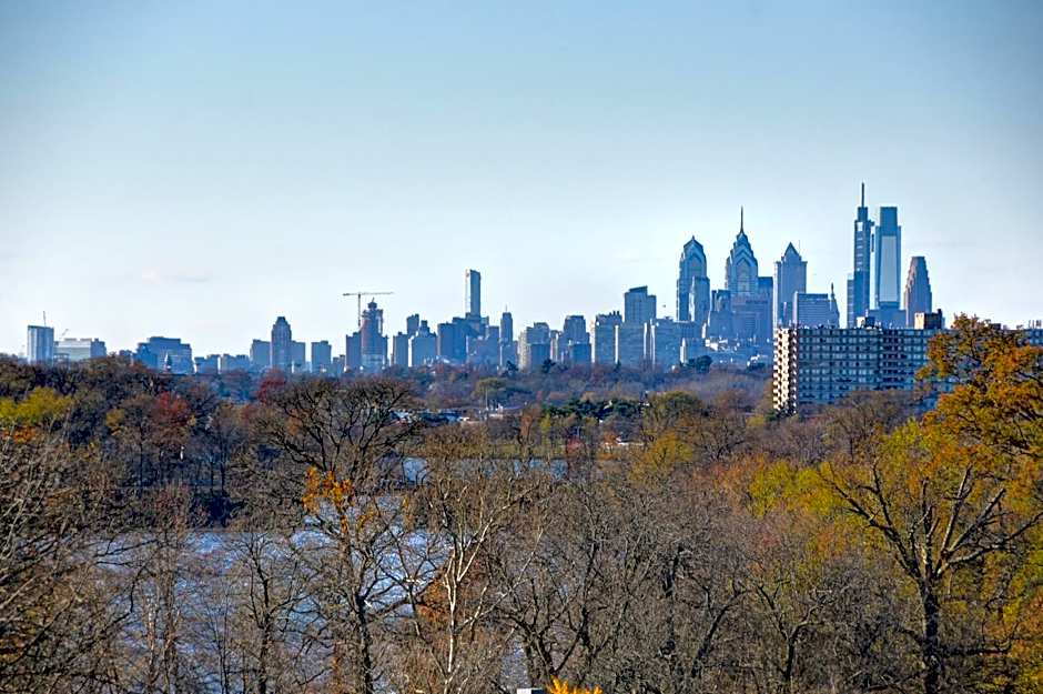 Holiday Inn Philadelphia-Cherry Hill By IHG