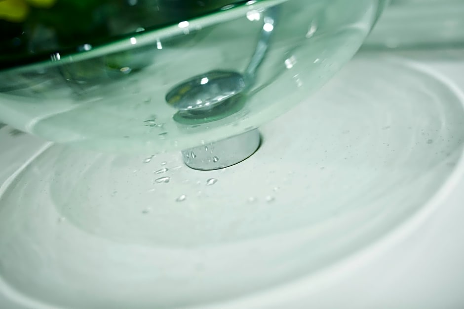 iclub To Kwa Wan Hotel