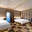 Airport Hotel Busan