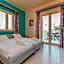 Princess Hotel