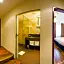 Austria Classic Hotel Wien