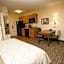 Candlewood Port Arthur/Nederland By IHG