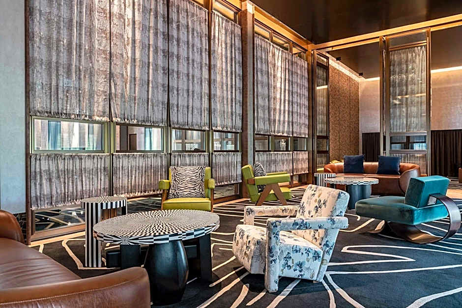 Nanjing, Jiangning, Autograph Collection 