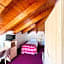 Hotel Gallia