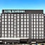 Hotel Route Inn Shikoku Chuo