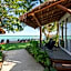 Casa Aakal Lagoon Front