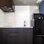 MIMARU SUITES Tokyo ASAKUSA