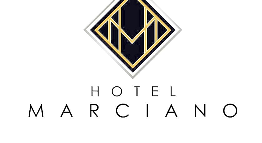 Hotel Marciano
