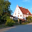 Schlossgasthof Rösch