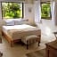 Hotel La Semilla, Playa del Carmen, a Member of Design Hotels