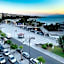 Hotel Lungomare