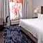 Fairfield Inn & Suites by Marriott Cedar Rapids