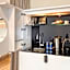 Melia South Beach