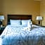 Best Western Plus South Edmonton Inn & Suites