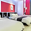 Gimpo Pentastar Hotel
