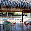 Travelodge by Wyndham Florida City/Homestead/Everglades