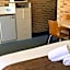 Garden City Motor Inn