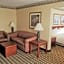 Baymont by Wyndham Waterford/Burlington WI