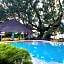 Camiguin Island Golden Sunset Beach Club