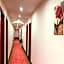 GreenTree Inn JiangSu ChangZhou South ChangWu Road West JingDe Road QianHuang Express Hotel