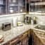 Staybridge Suites University Area OSU By IHG