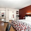 Red Roof Inn Mt Laurel