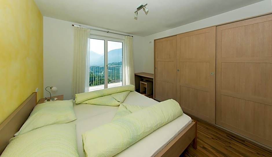 Residence Fiegl