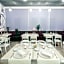 Ibis Styles Roma Eur