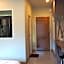 Hotel Le Lerts Living