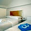 Hotel Savoy
