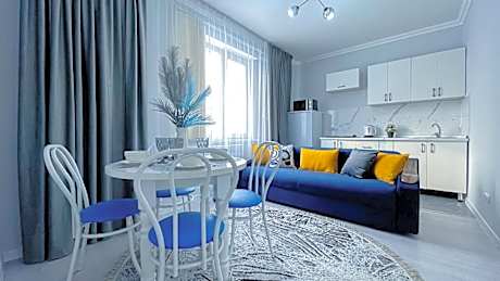 ¿¿¿¿¿¿¿¿ ¿¿¿¿¿¿¿¿¿¿¿¿¿¿ ¿¿¿¿¿¿¿¿