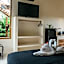 Holbox Deluxe Apartments