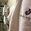 Hotel Albani Firenze