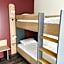 Hotel Wood Inn Bordeaux Aéroport