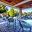 Home2 Suites By Hilton Dallas-Frisco