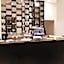 Boutique Hotel Touring