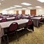Country Inn & Suites by Radisson Bismarck Waterpark