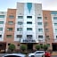 HOTEL MARIA RICO