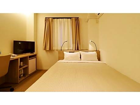 Odawara Terminal Hotel - Vacation STAY 83709v