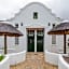 Karoo 1 Hotel Village
