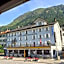Hotel & Restaurant Forni