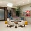 Homewood Suites by Hilton Miami Dolphin Mall