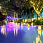 Rhadana Hotel